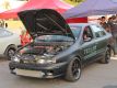 2ª Etapa Campeonato Catarinense 2015