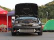 2ª Etapa Campeonato Catarinense 2015