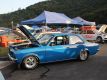2ª Etapa Campeonato Catarinense 2015