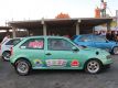 2ª Etapa Campeonato Catarinense 2015
