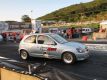 2ª Etapa Campeonato Catarinense 2015