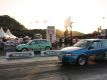 Fotos 2ª Etapa Campeonato Catarinense 2015