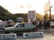 Fotos 2ª Etapa Campeonato Catarinense 2015