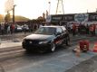 Fotos 2ª Etapa Campeonato Catarinense 2015