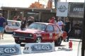 2ª Etapa Campeonato Catarinense 2015