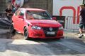 2ª Etapa Campeonato Catarinense 2015