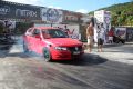2ª Etapa Campeonato Catarinense 2015