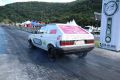 2ª Etapa Campeonato Catarinense 2015