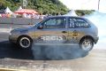 2ª Etapa Campeonato Catarinense 2015