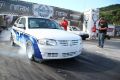 2ª Etapa Campeonato Catarinense 2015