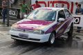 2ª Etapa Campeonato Catarinense 2015