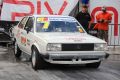 2ª Etapa Campeonato Catarinense 2015