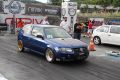 2ª Etapa Campeonato Catarinense 2015