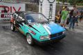 2ª Etapa Campeonato Catarinense 2015