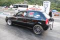 2ª Etapa Campeonato Catarinense 2015