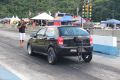 2ª Etapa Campeonato Catarinense 2015