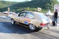 2ª Etapa Campeonato Catarinense 2015