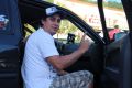 2ª Etapa Campeonato Catarinense 2015