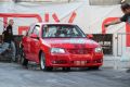 2ª Etapa Campeonato Catarinense 2015