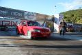 2ª Etapa Campeonato Catarinense 2015