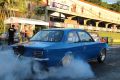 2ª Etapa Campeonato Catarinense 2015