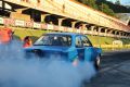2ª Etapa Campeonato Catarinense 2015
