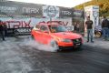 2ª Etapa Campeonato Catarinense 2015
