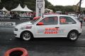 2ª Etapa Campeonato Catarinense 2015