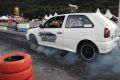 2ª Etapa Campeonato Catarinense 2015