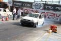 2ª Etapa Campeonato Catarinense 2015