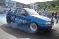 2ª Etapa Campeonato Catarinense 2015