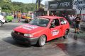 2ª Etapa Campeonato Catarinense 2015