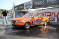 2ª Etapa Campeonato Catarinense 2015