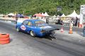 2ª Etapa Campeonato Catarinense 2015