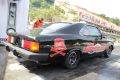 2ª Etapa Campeonato Catarinense 2015