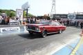 2ª Etapa Campeonato Catarinense 2015