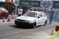 2ª Etapa Campeonato Catarinense 2015