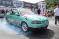 2ª Etapa Campeonato Catarinense 2015
