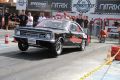 2ª Etapa Campeonato Catarinense 2015