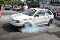 2ª Etapa Campeonato Catarinense 2015