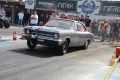 2ª Etapa Campeonato Catarinense 2015