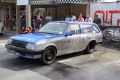 2ª Etapa Campeonato Catarinense 2015