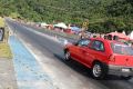 2ª Etapa Campeonato Catarinense 2015