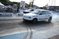 2ª Etapa Campeonato Catarinense 2015