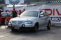 2ª Etapa Campeonato Catarinense 2015