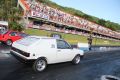 2ª Etapa Campeonato Catarinense 2015