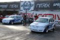 2ª Etapa Campeonato Catarinense 2015