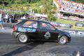 2ª Etapa Campeonato Catarinense 2015