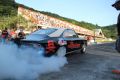 2ª Etapa Campeonato Catarinense 2015