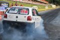 2ª Etapa Campeonato Catarinense 2015
